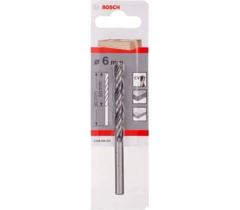 Bosch 2608596303