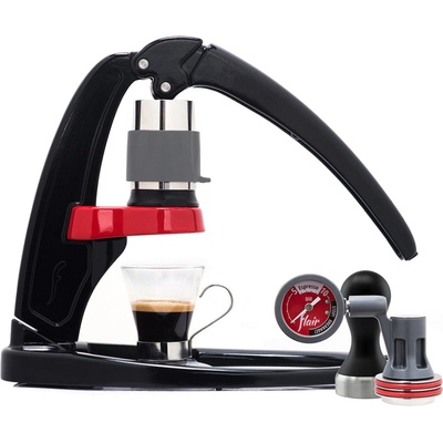 Flair Classic Espresso Maker