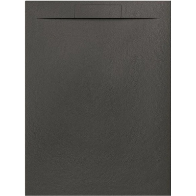 EBS Nilo 120 x 90 cm NI120090GREQZ