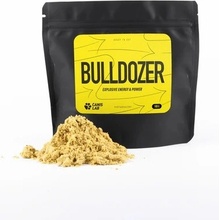 Canis Lab výkonnostní doplněk pro psy Bulldozer 200 g