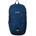 Regatta Туристическа раница REGATTA Highton V2 25 l navy/dark denim