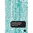 Netradiční metody ve výuce biologie