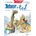 Asterix a gryf