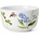 Kähler Купичка Hammershøi Summer Forget Me Not 12 см (692624)