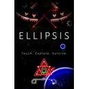 Ellipsis