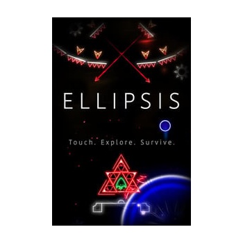 Ellipsis
