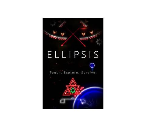 Ellipsis