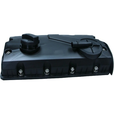 Kryt hlavy valcov MAXGEAR 28-0908 (280908)