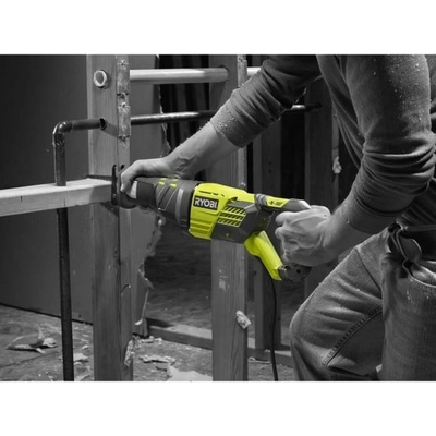 RYOBI RRS1200-K