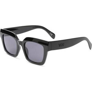 Vans Слънчеви очила Vans Belden Black Слънчеви очила