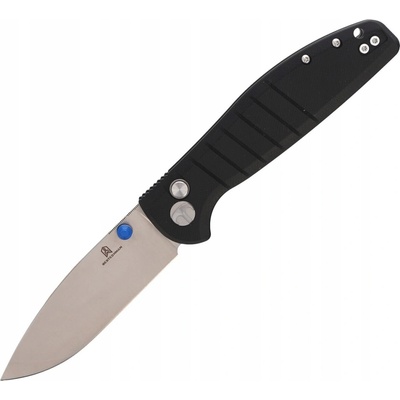 bestechman by bestech knives