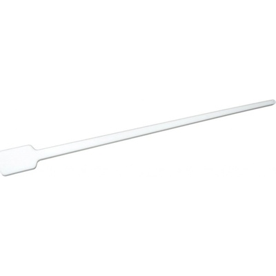 Gastrofans DP-3050