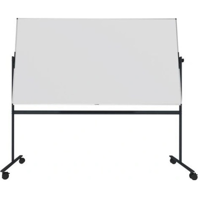UNITE Rotačná tabuľa PLUS 120 x 220 cm s PODSTAVCOM