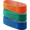 4FIZJO FLEX BANDS set