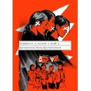 Svědectví o životě v KLDR 2