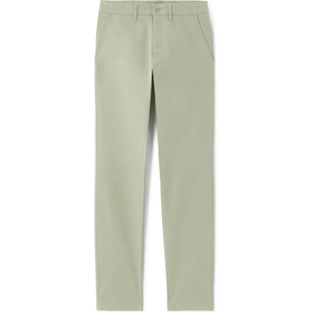 Celio Slim чино панталони Tocharles Celio | Zelen | МЪЖЕ | 44/34