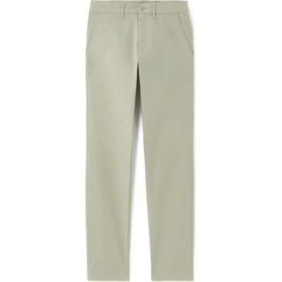 Celio Slim чино панталони Tocharles Celio | Zelen | МЪЖЕ | 44/34