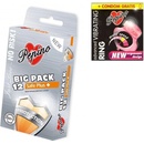 Pepino SAFE PLUS 12 ks