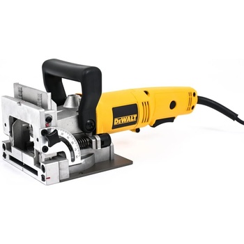 DeWALT DW682K