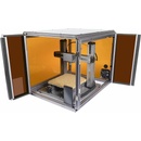 Snapmaker A350T