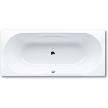 Kaldewei Vaio 180 x 80 cm 233010110001