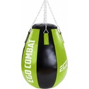 Ego Combat Endurance