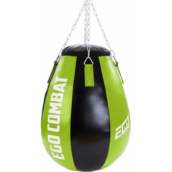 Ego Combat Endurance