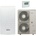 Daikin ERLQ014CW1/EHBX16CB3V
