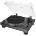 Audio-Technica AT-LP140XP Black