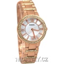 Fossil ES 3284