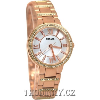 Fossil ES 3284