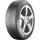 SEMPERIT Speed Grip 5 225/60 R17 103V