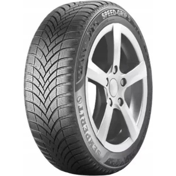 SEMPERIT Speed Grip 5 225/60 R17 103V