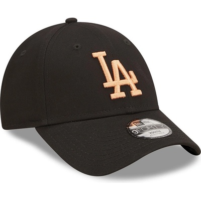 New Era 940K MLB Chyt league essential 9forty Losdod Detská 60357954
