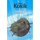 Vertikal - Rafał Kosik