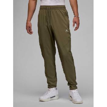 JORDAN Спортно долнище m j df sprt woven pant