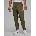 JORDAN Спортно долнище m j df sprt woven pant