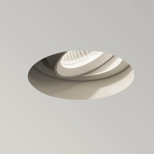 Astro Lighting 1248010