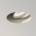 Astro Lighting 1248010