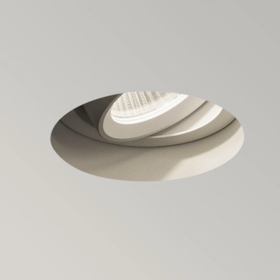 Astro Lighting 1248010
