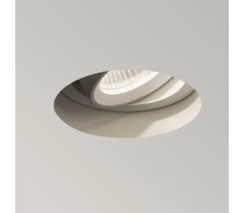 Astro Lighting 1248010