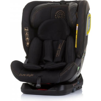 Chipolino Next Gen