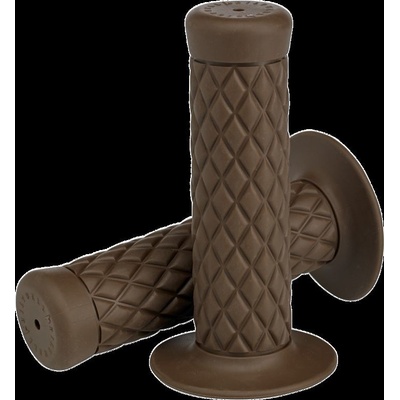 GRIPY THRUSTER 1 CHOC 6702-0401