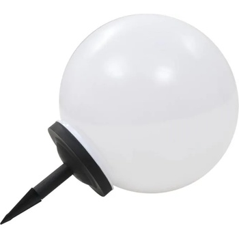 Image 1 of vidaXL 44460