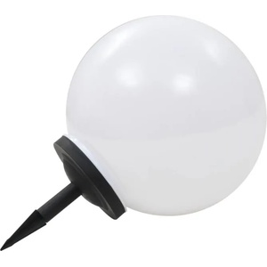 vidaXL 44460