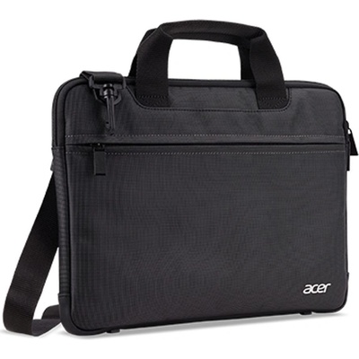 Acer NP.BAG1A.188 14" BLACK