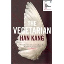 Vegetarian
