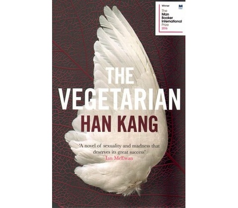Vegetarian