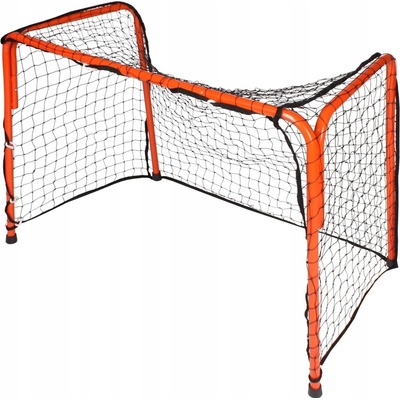 Merco Team 120 – Zboží Mobilmania