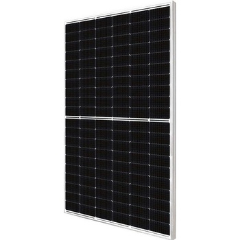 Canadian Solar Panel fotovoltaický CS6L-450MS 450 Wp